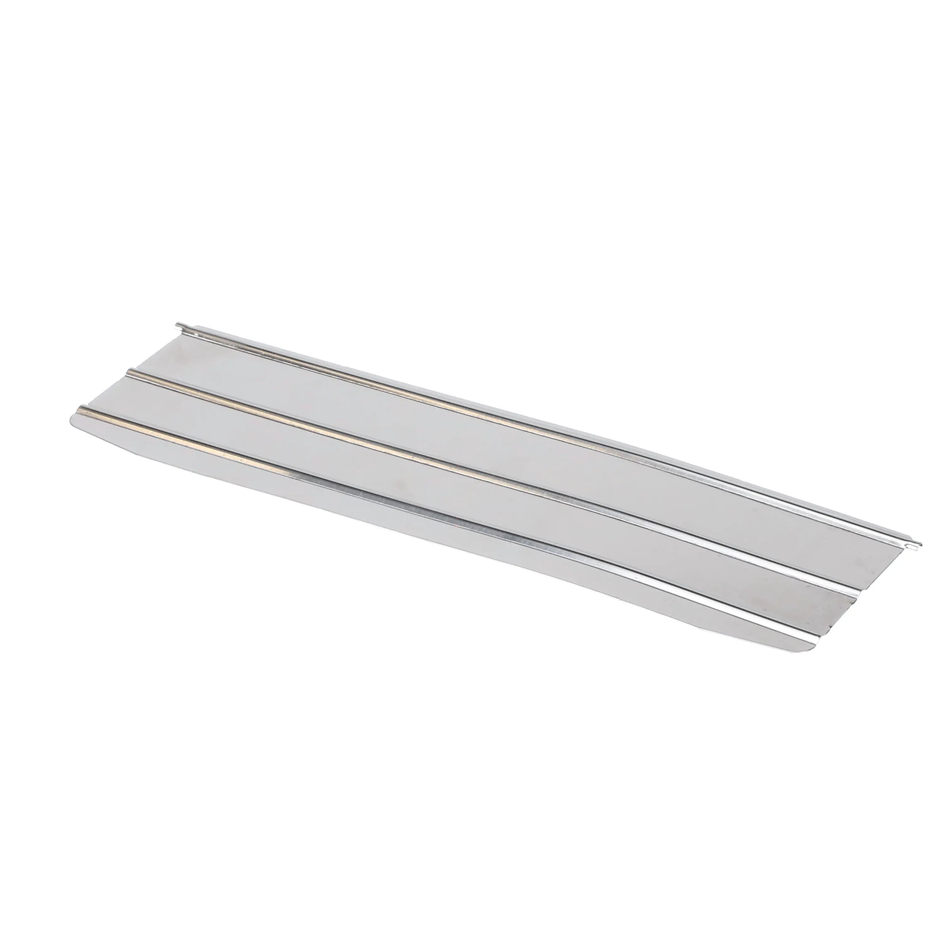 LG MHEC1737F/00 Microwave Oven Door Vent Damper