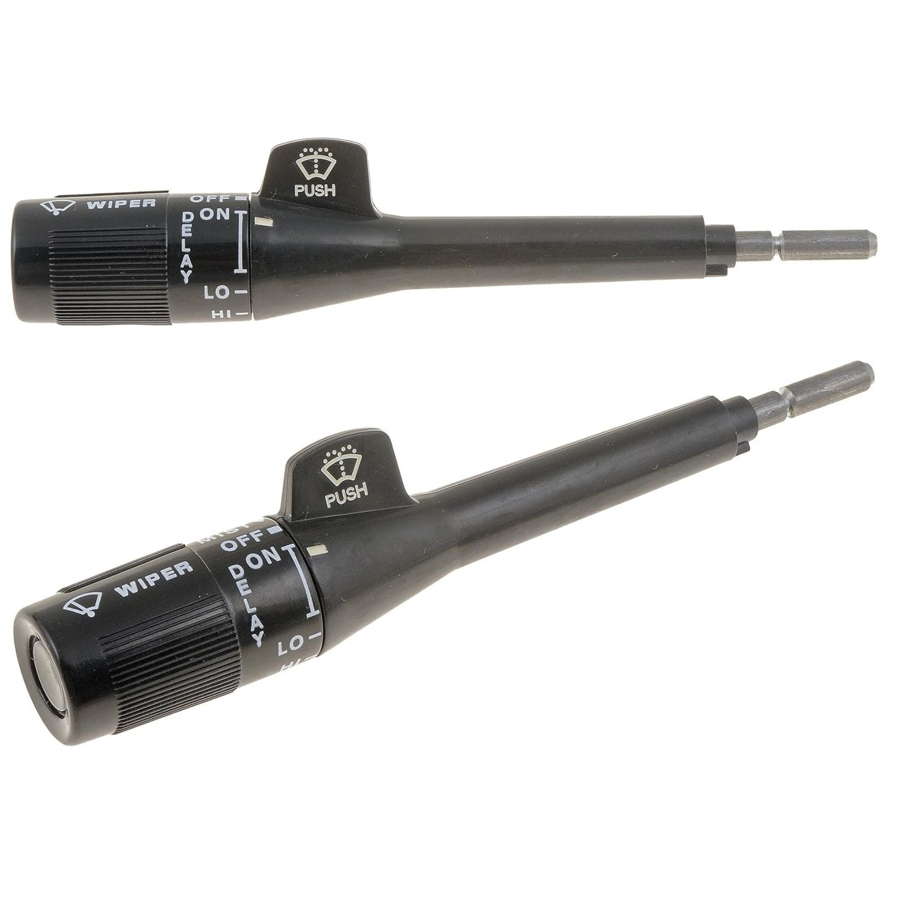 Chevrolet Camaro 1984-1998 Turn Signal Wiper Multifunction Switch