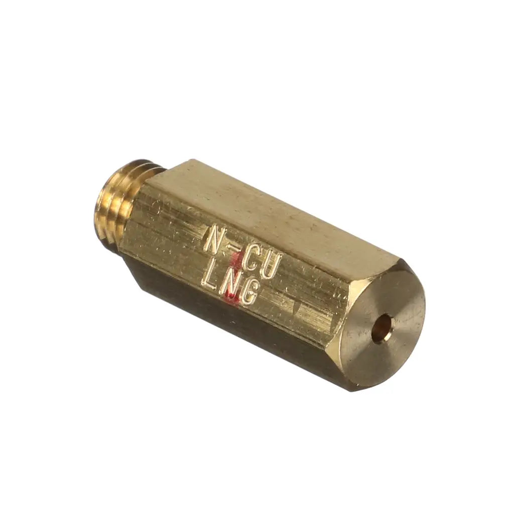 Kenmore 796.91282310 Dryer LP to Natural Gas Conversion Kit