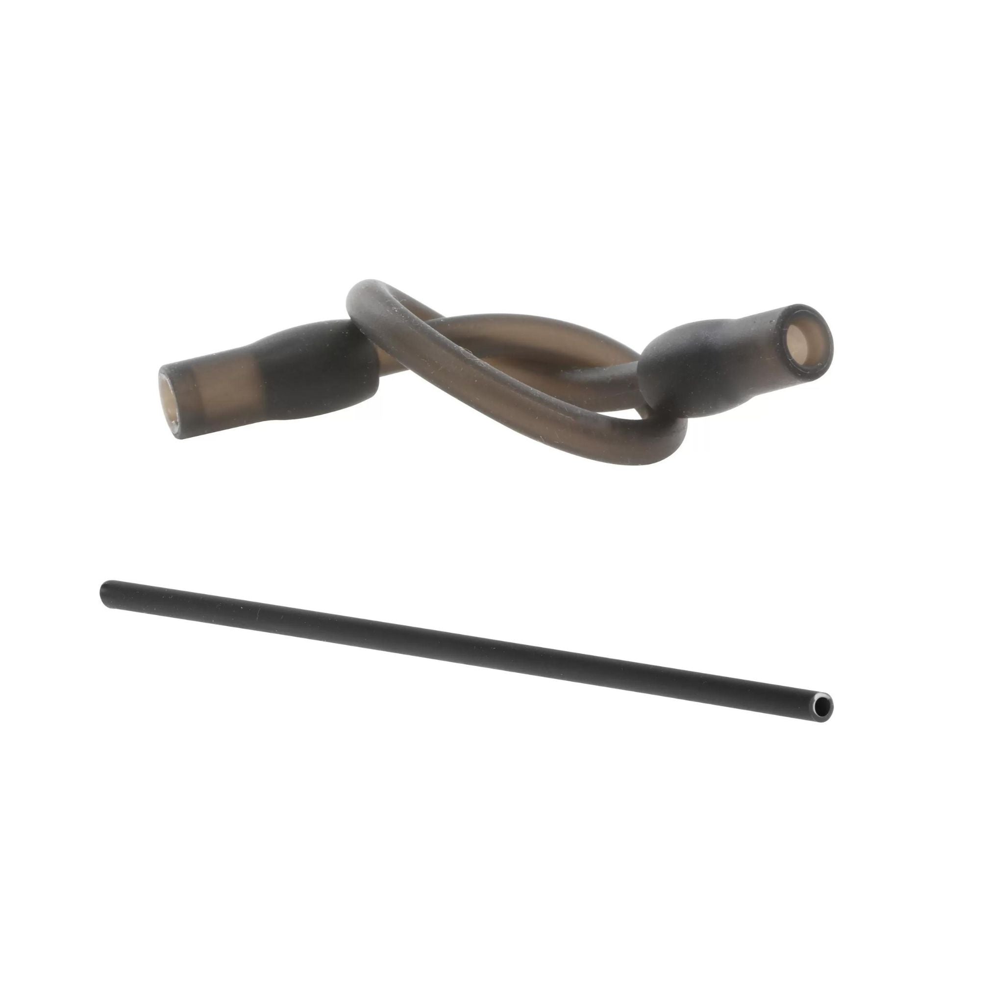 Siemens TP507R04 Espresso Coffee Tube Milk Intake Hose SET