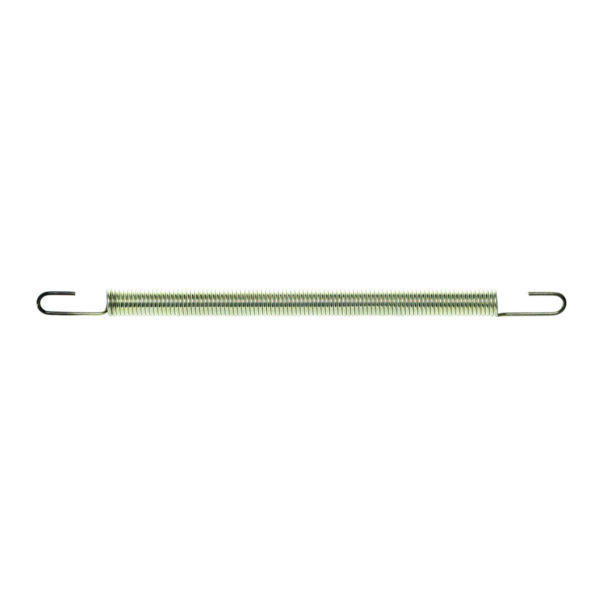 LG LD6310TB1 Dishwasher Hinge Spring