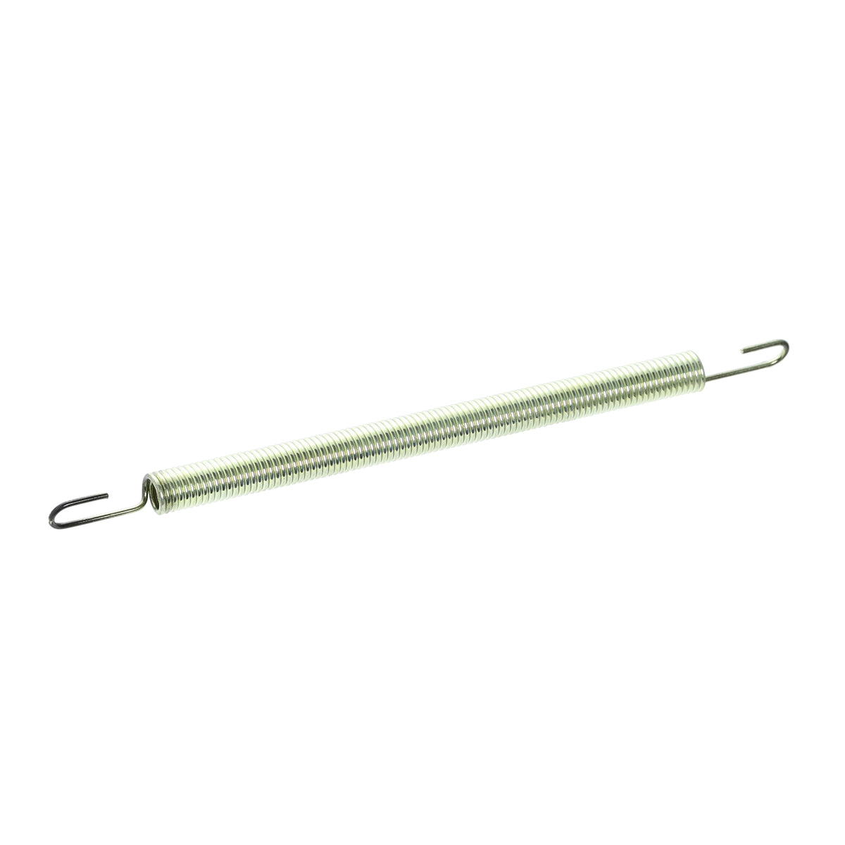 LG LSDF995ST Dishwasher Hinge Spring