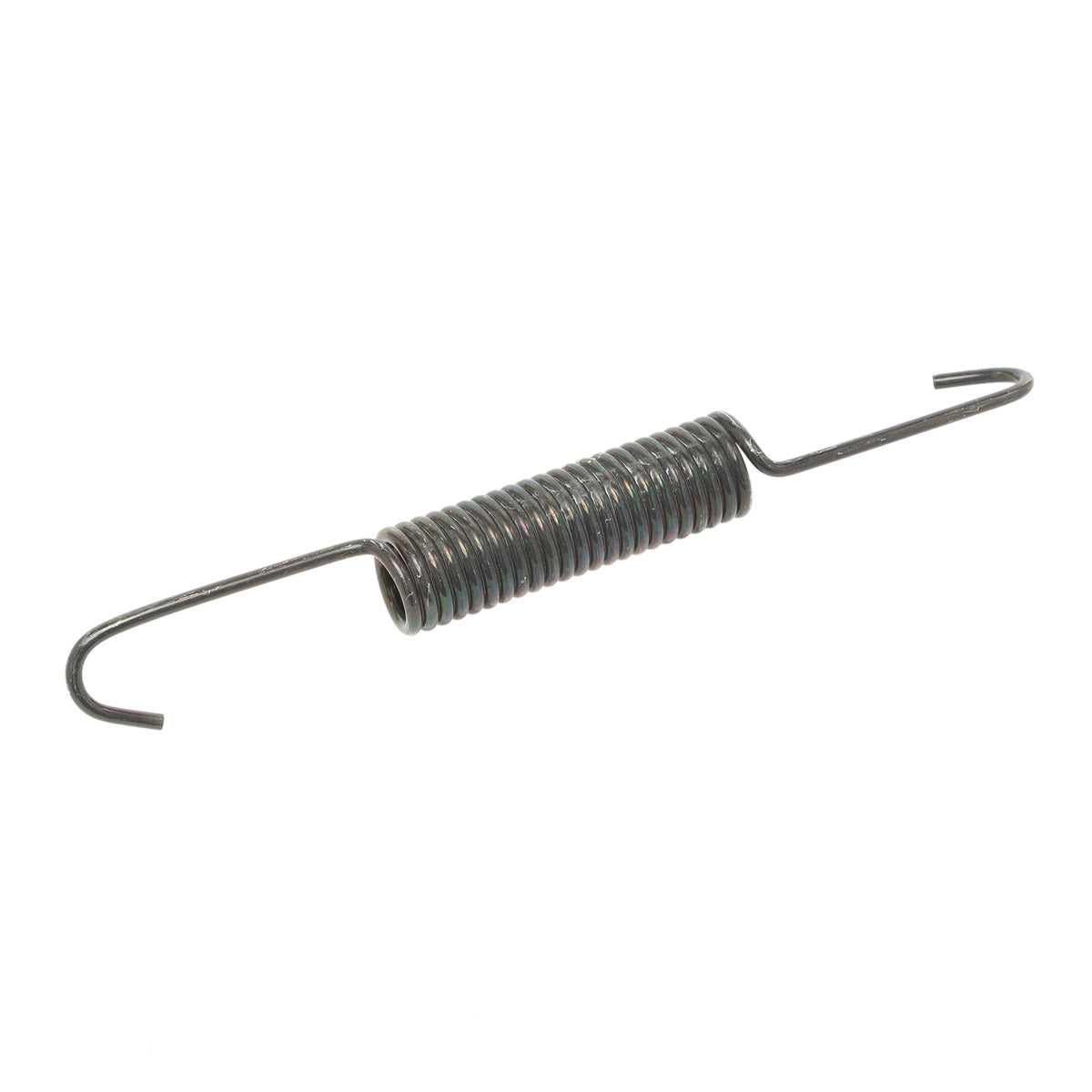 LG WKE100HWA Washer Dryer Suspension Spring