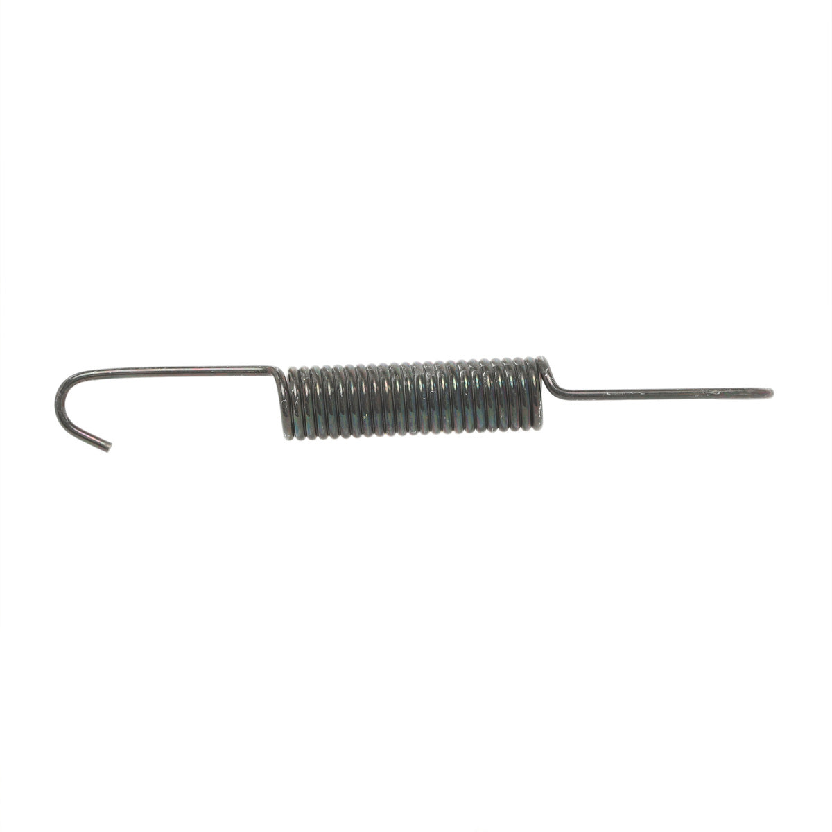 LG WM3997HWA Washer Dryer Suspension Spring