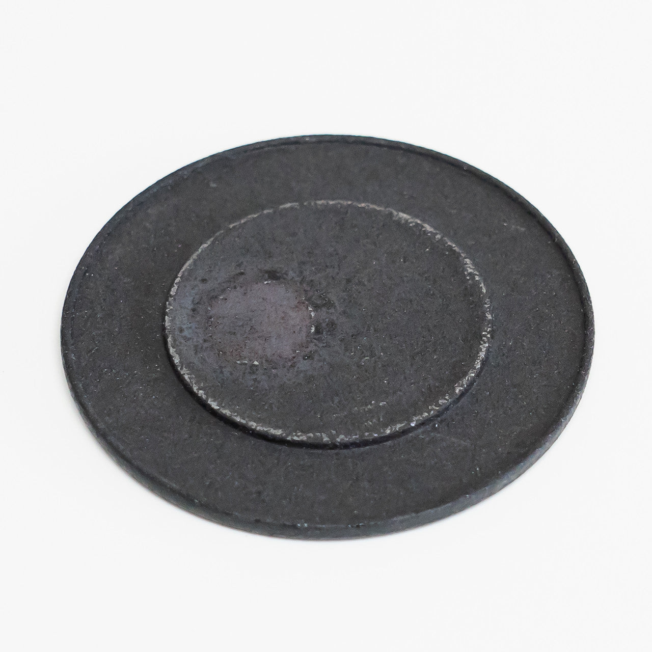 Frigidaire FFGH3054US Range Oven Surface Burner Cap (9.5K)