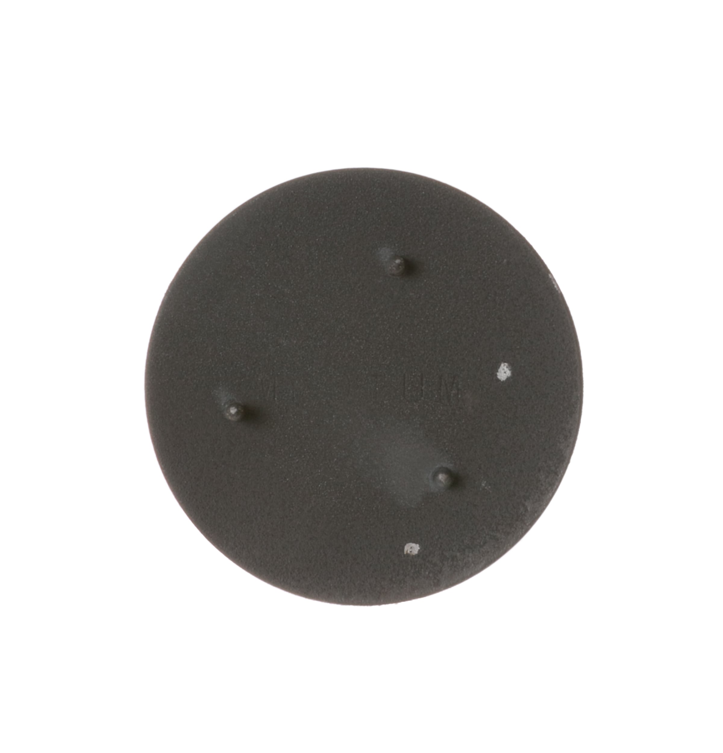 GE PGP7036SLSS Built-In Gas Cooktop Burner Cap - Medium 9500