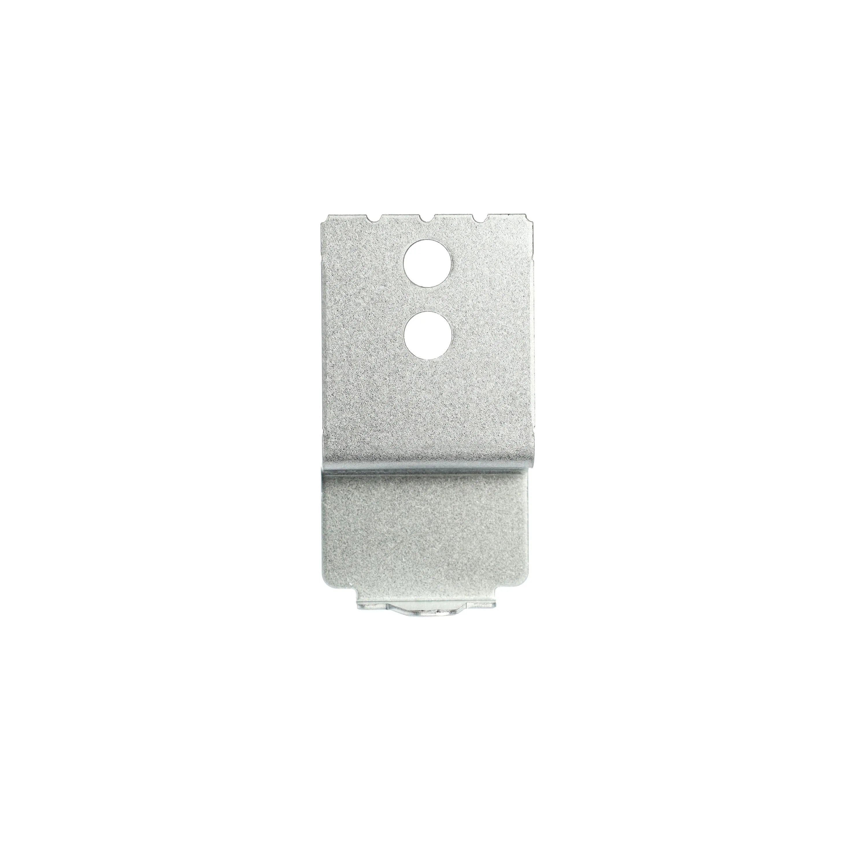 LG LDT7808ST Dishwasher Hardware Installation Bracket Kit