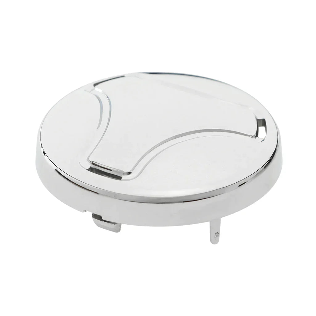 LG WT7400CW Washer Pulsator Wash Plate Cap