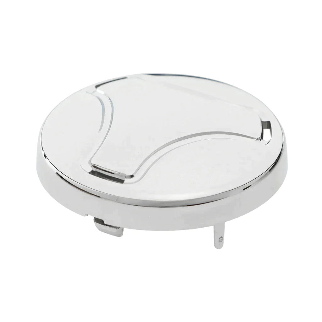 LG WT1701CW Washer Pulsator Wash Plate Cap