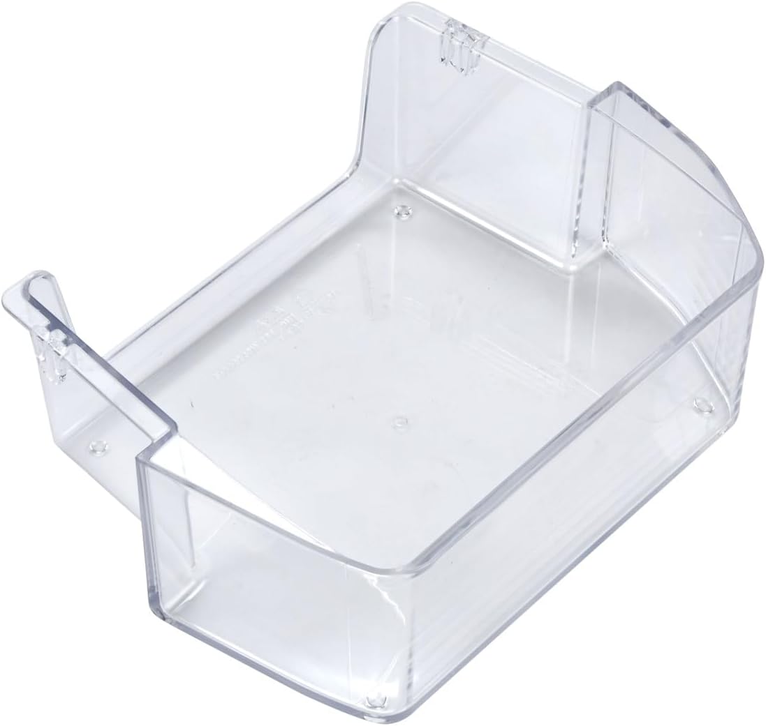 Whirlpool WRF560SFYM04 Refrigerator Door Shelf Bin