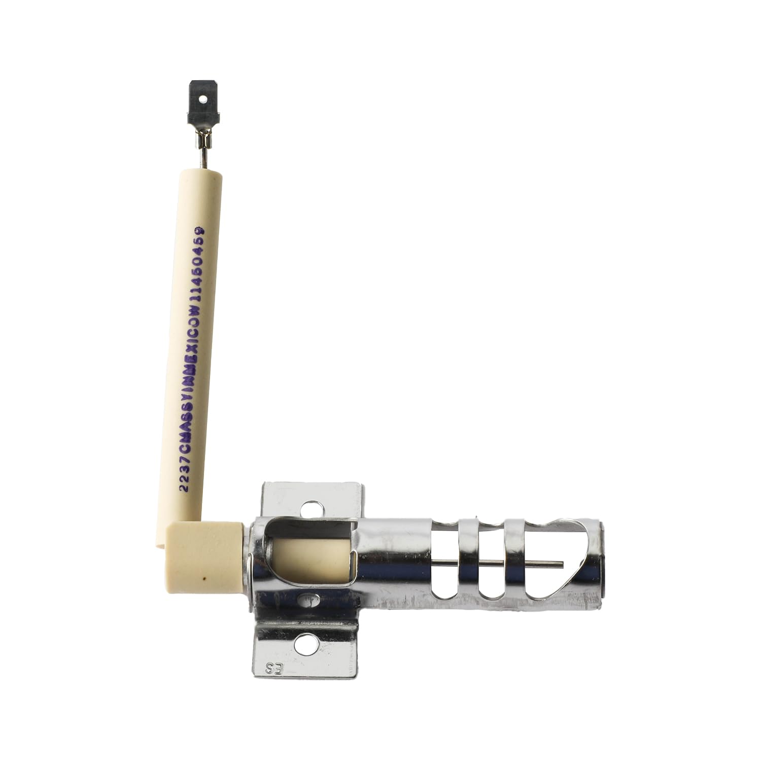 Whirlpool WFG550S0LV Range Oven Bake/Broil Spark Ignitor