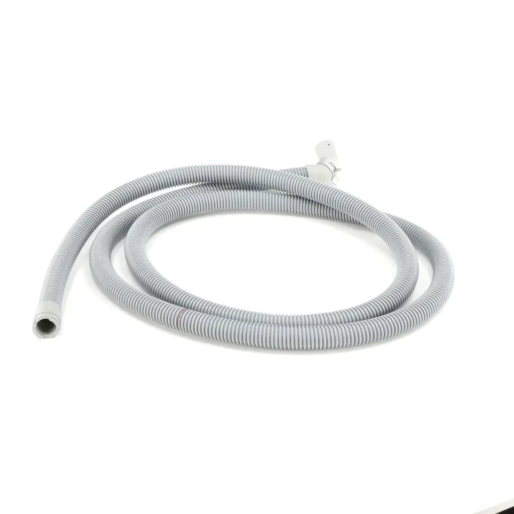 LG WM3700HVA Washer Drain Hose