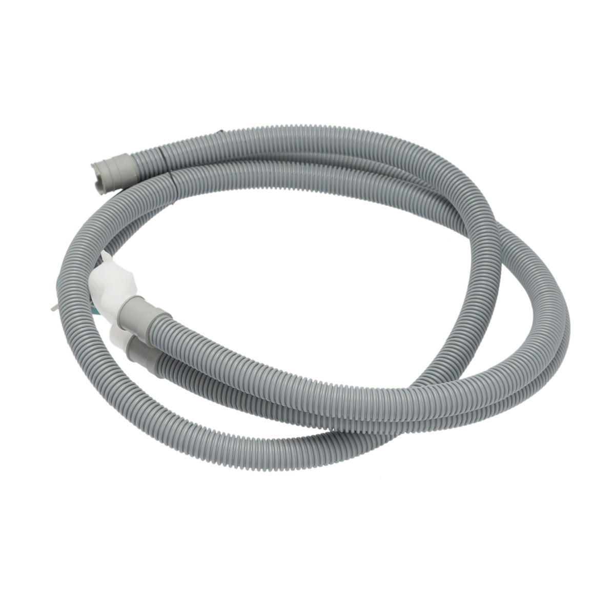 LG WM5500HVA Washer Drain Hose