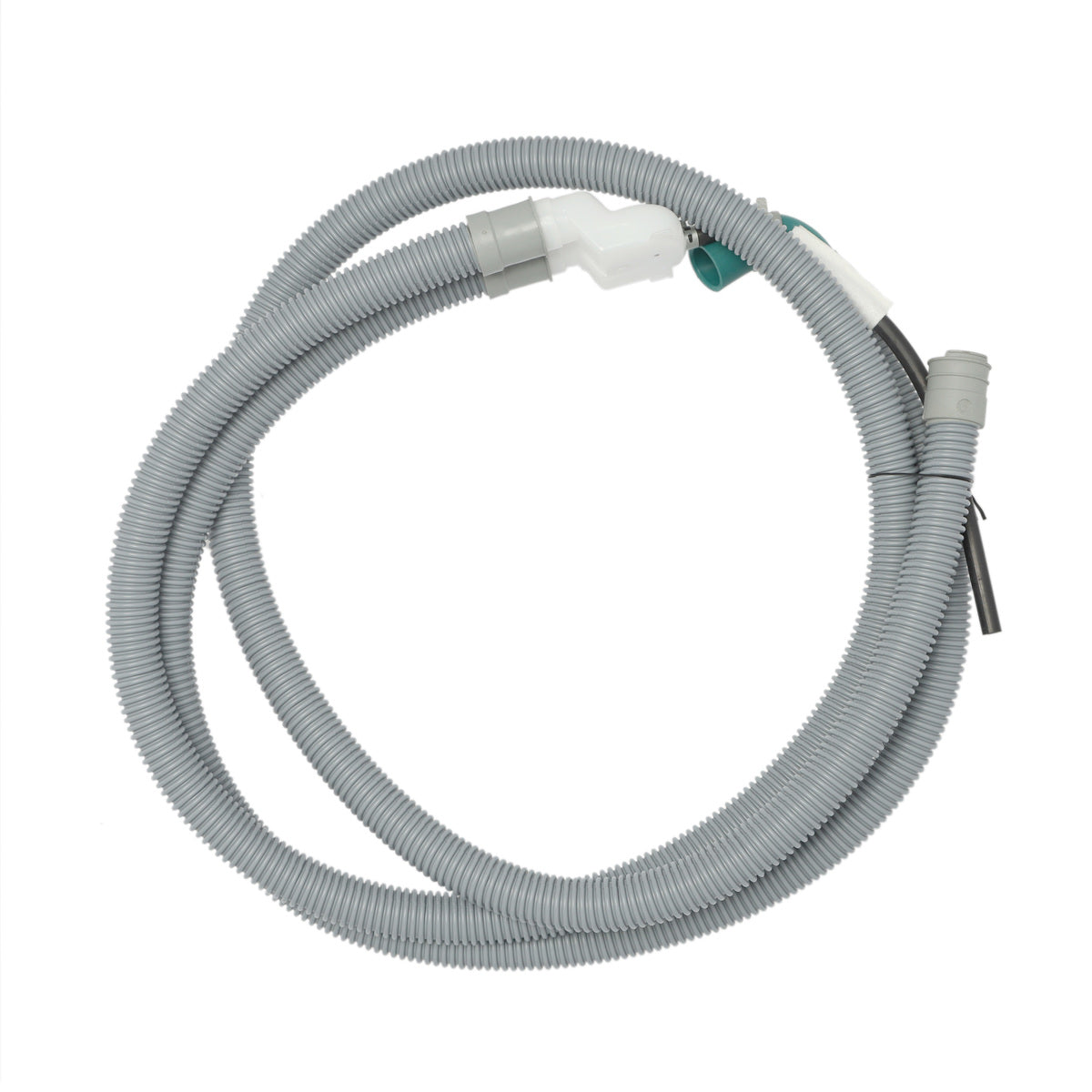 LG WM5500HVA Washer Drain Hose
