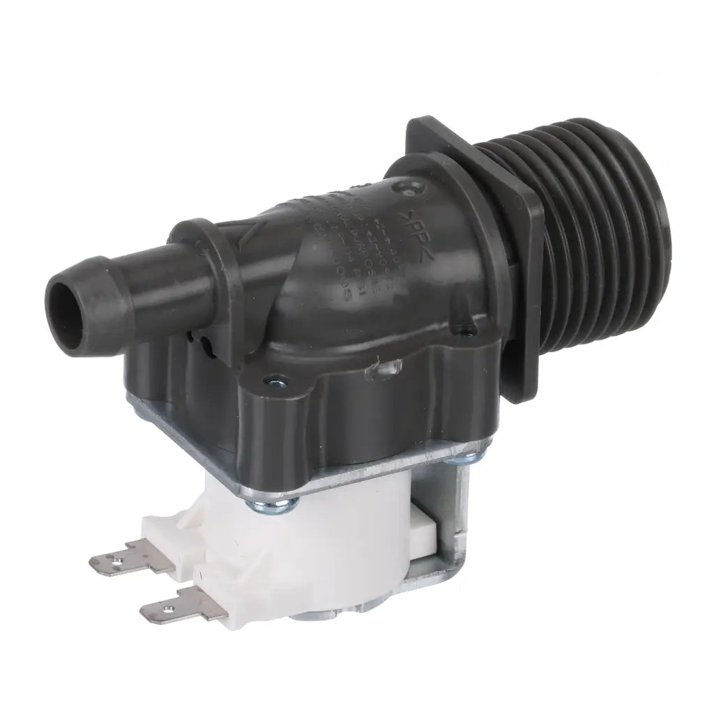 LG WM3600HVA Washer Water Inlet Valve - Hot