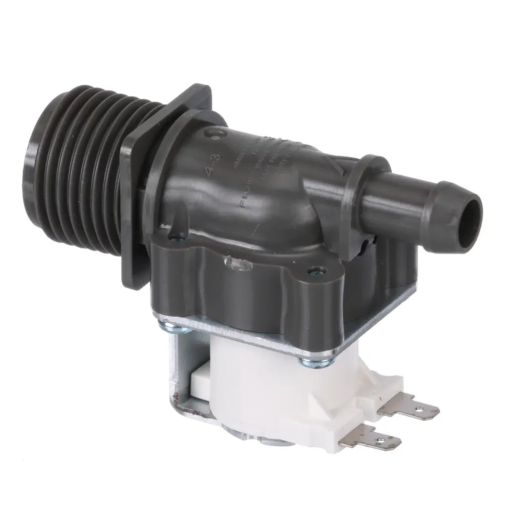 LG WM4200HBA Washer Water Inlet Valve - Hot