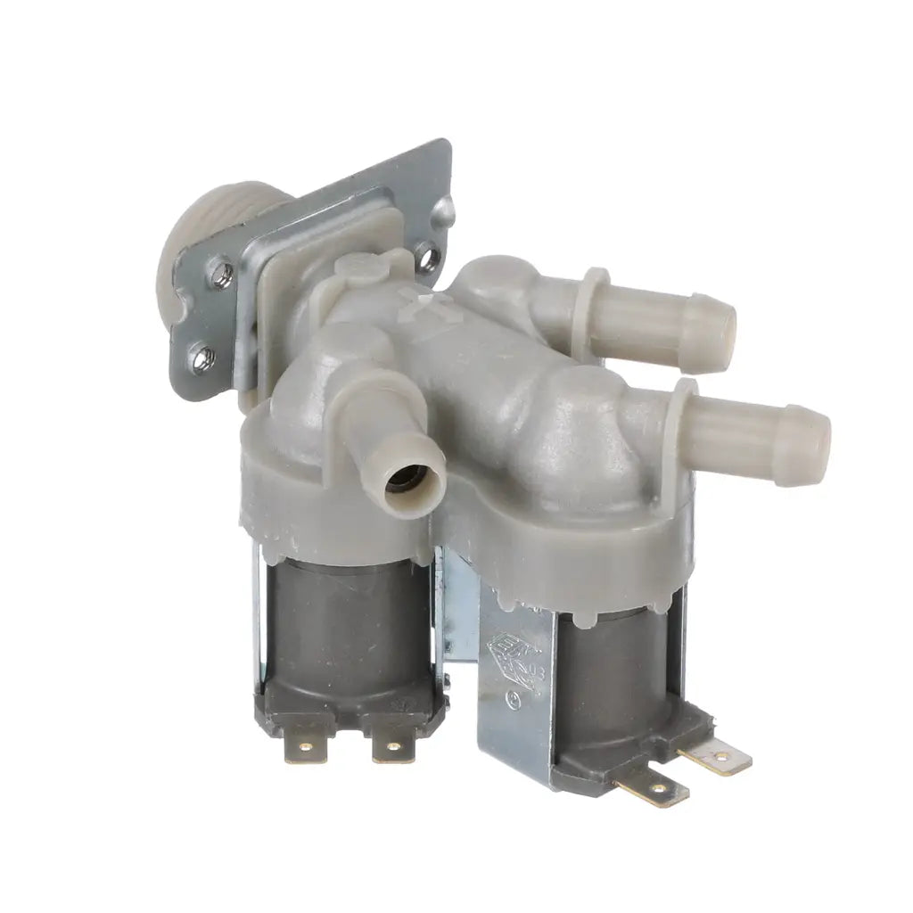 LG WM3770HWA Washer Water Inlet Valve - Cold