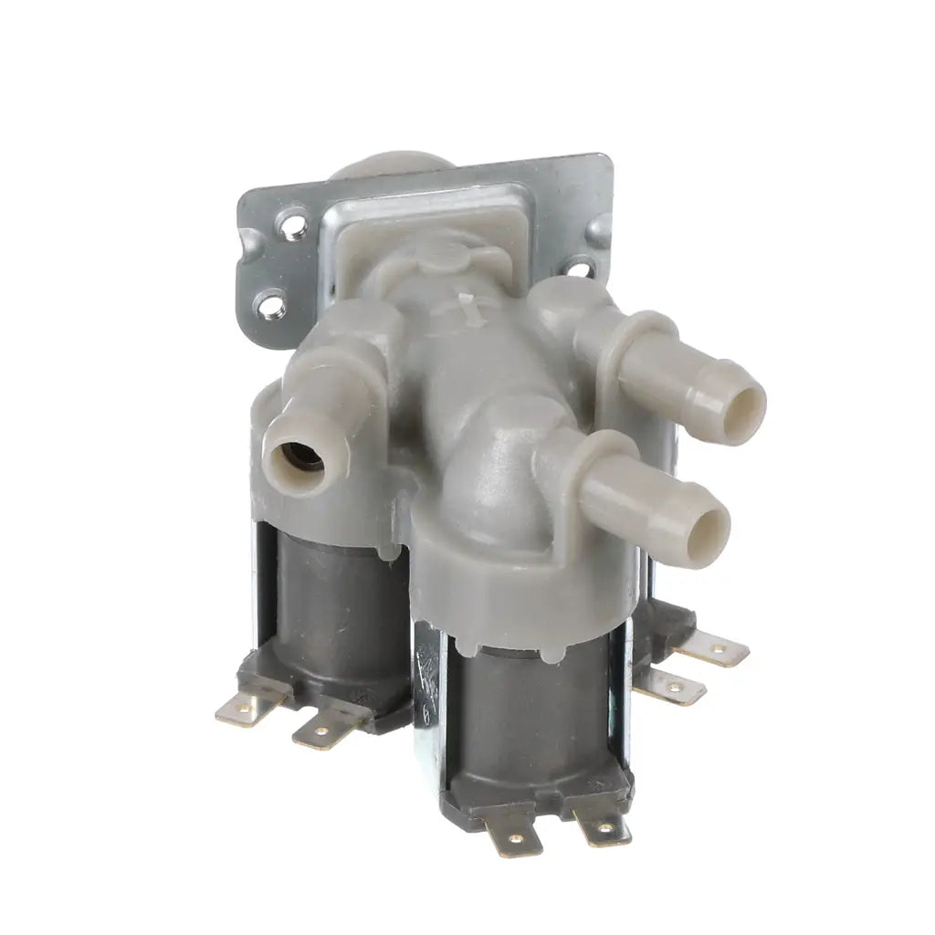 LG WM3770HVA Washing Machine Water Inlet Valve - Cold