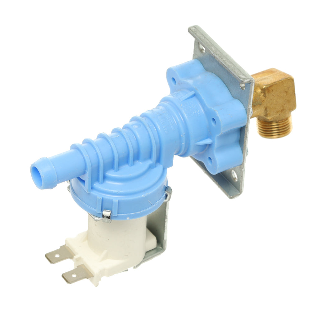 LG LDFN4542W Dishwasher Inlet Water Valve