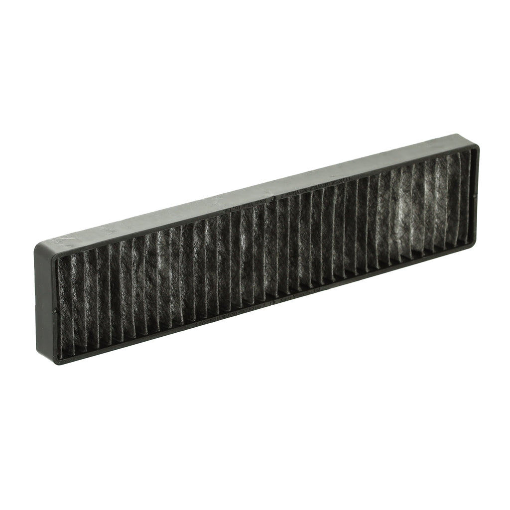 LG LMV2031SS Microwave Charcoal Filter