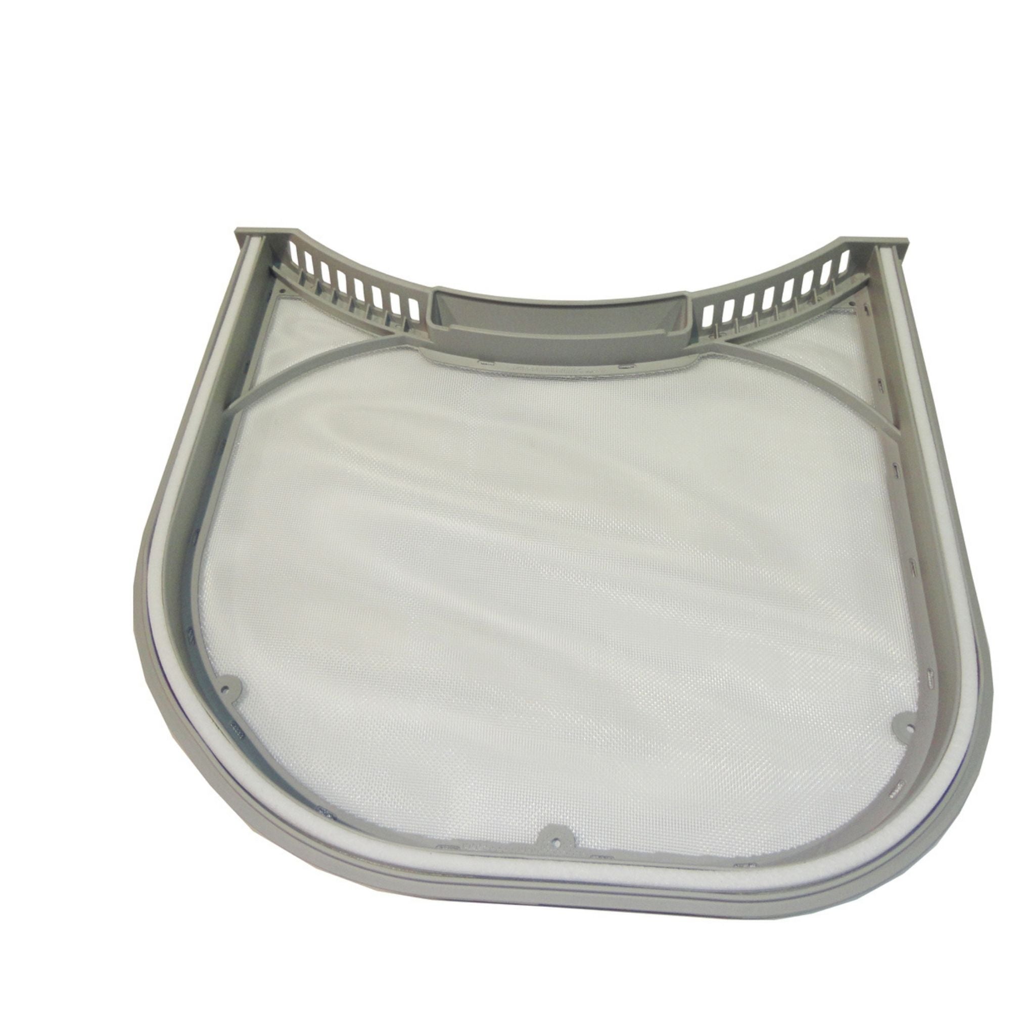 LG DLG2522W Dryer Lint Filter