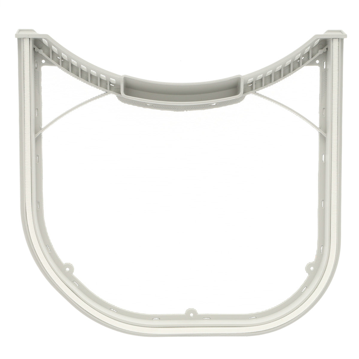 LG DLEX7177RM Dryer Lint Screen Filter