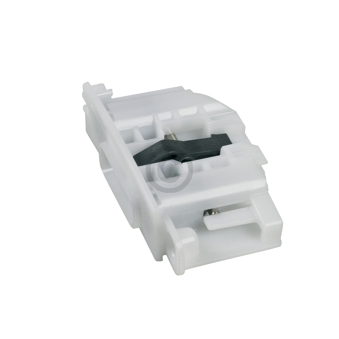 Bosch WTG865H4UC Dryer Door Latch