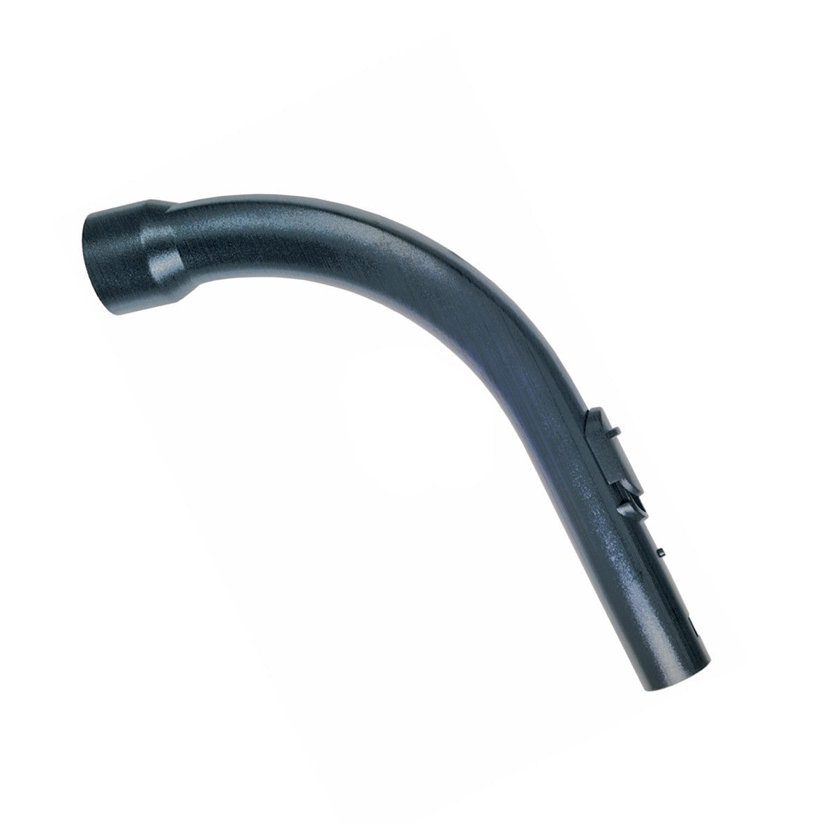 Miele S5281 Medicair Vacuum Cleaner Handle Hose End Wand