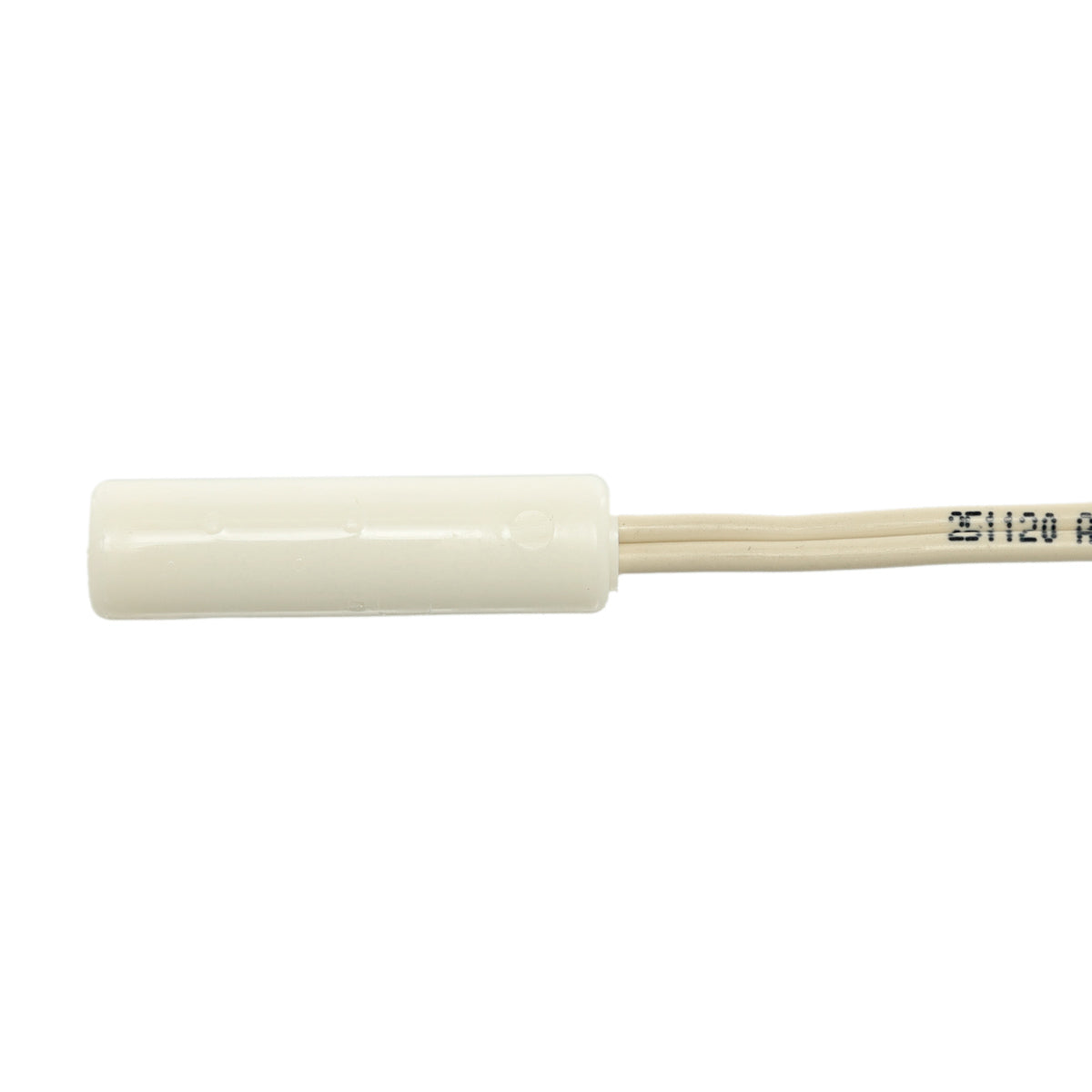 Frigidaire GRFS2853AF Refrigerator Thermistor Kit