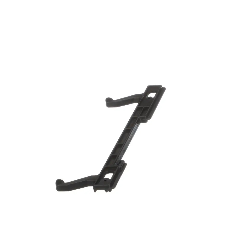 thumbnail image 2 of Frigidaire Microwave Door Latch Replacement – Part #5304477389, Double Hook! 2 of 2