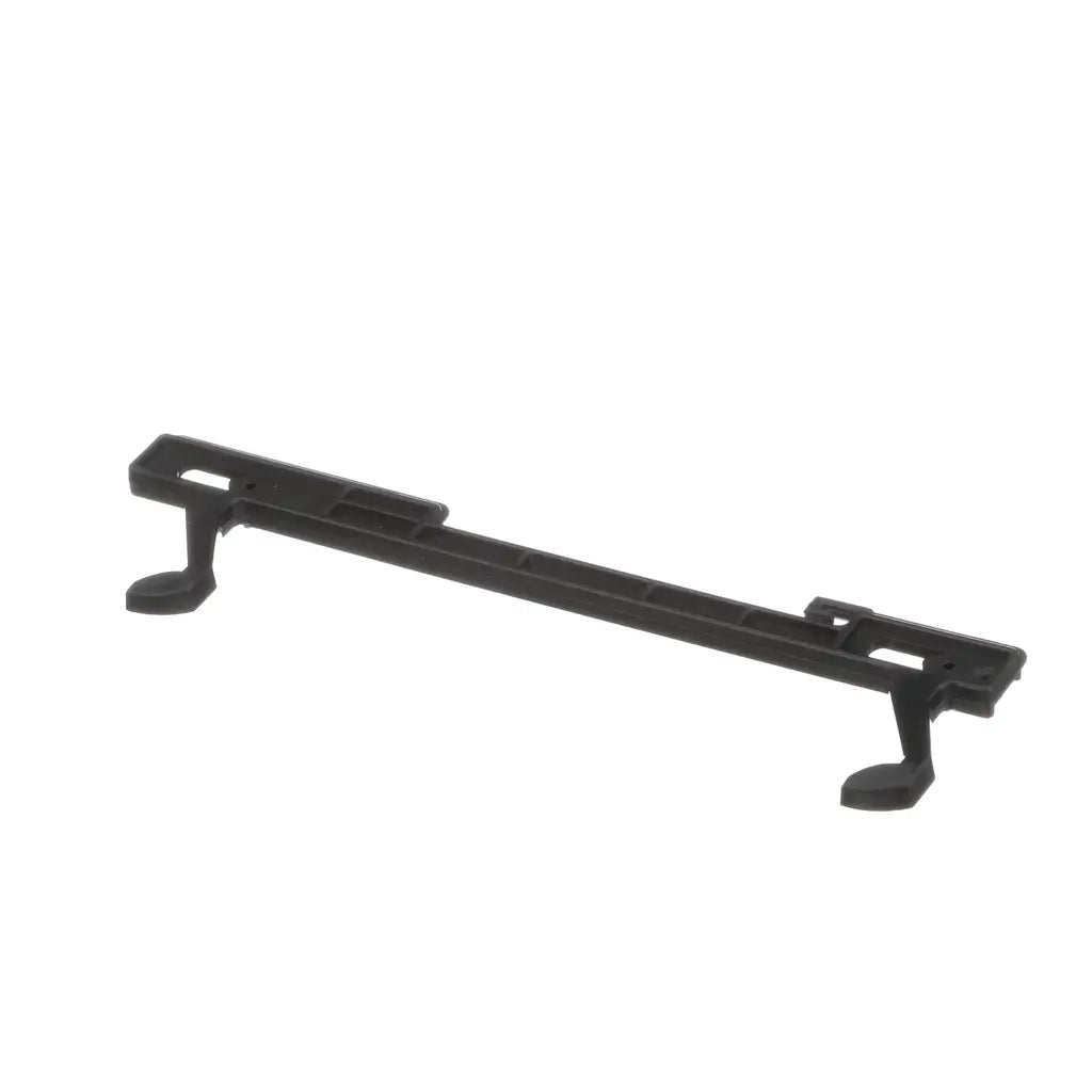 Frigidaire FGMV154CLFA Microwave Door Hook Latch