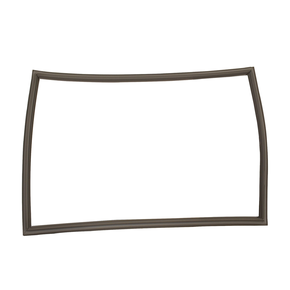 Frigidaire GRFG2353AF2 Refrigerator Freezer Door Gasket