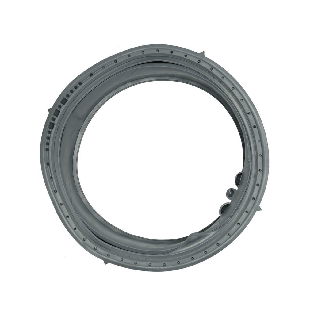Electrolux ELFW7637AT0 Washer Door Boot Seal