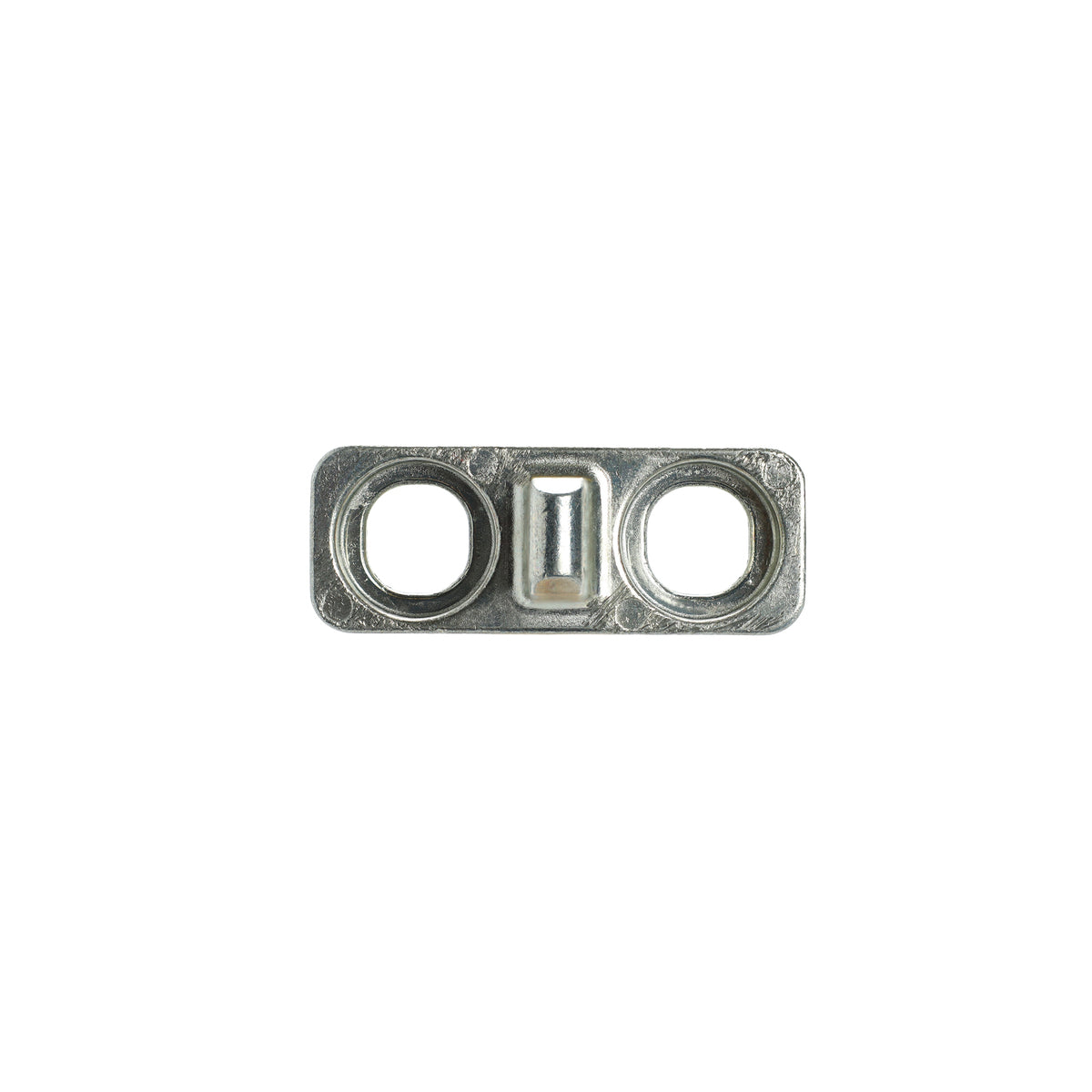 Electrolux ELFW7537AT0 Washer Door Latch Strike
