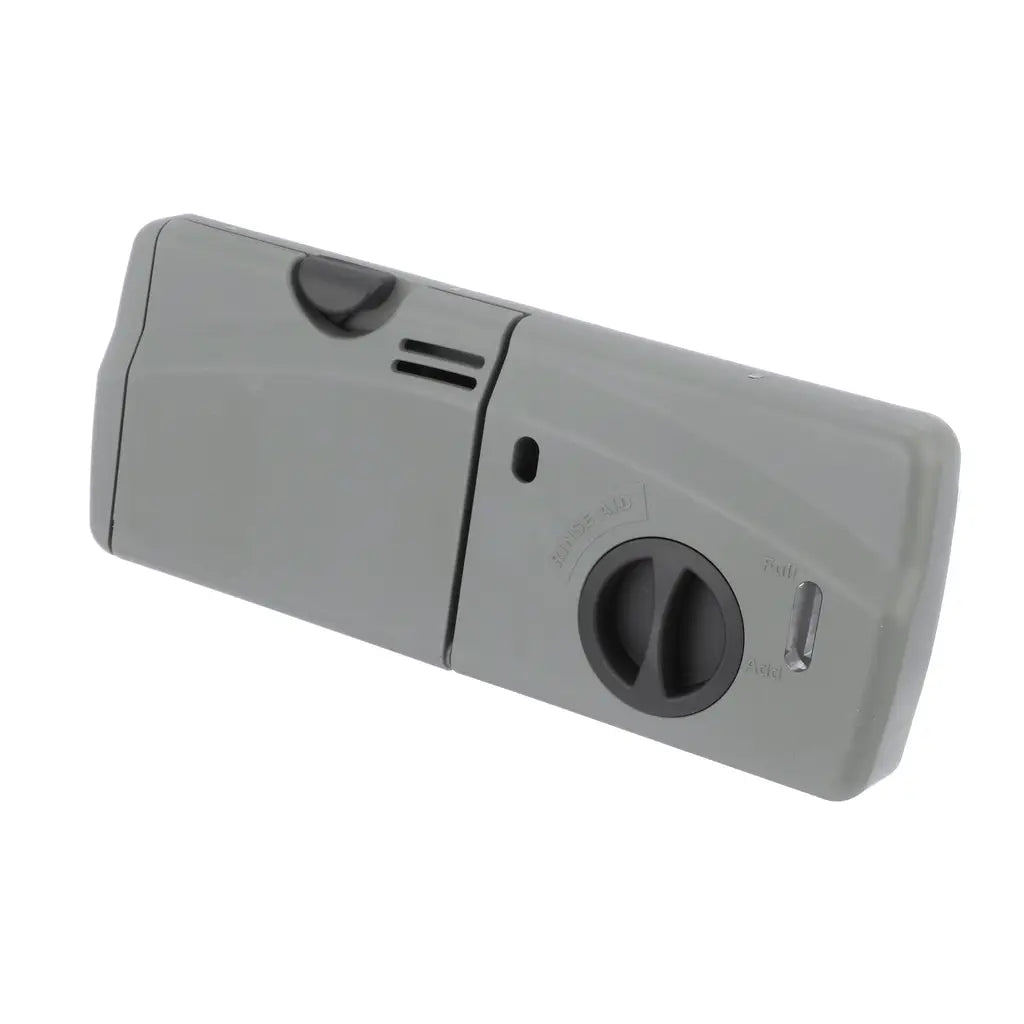 Frigidaire GLD2250RDB1 Dishwasher Detergent Dispenser Box