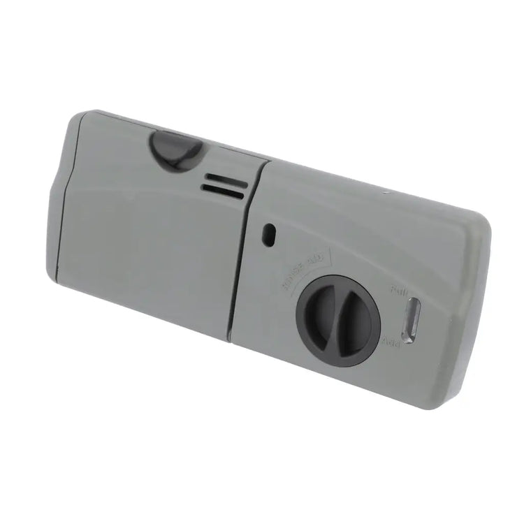 Frigidaire ffcd2413us1a best sale