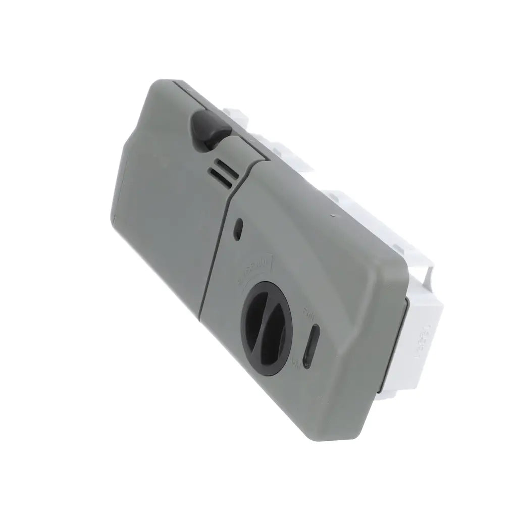 Frigidaire FGID2466QF1A Dishwasher Detergent Dispenser Box