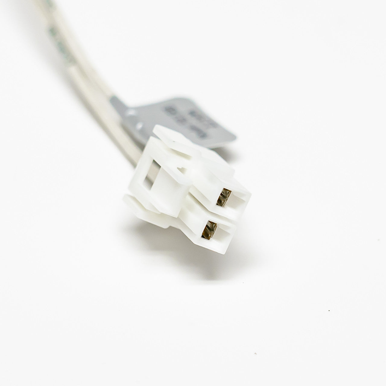 Frigidaire PCFG3078AFA Range Oven Broil Igniter