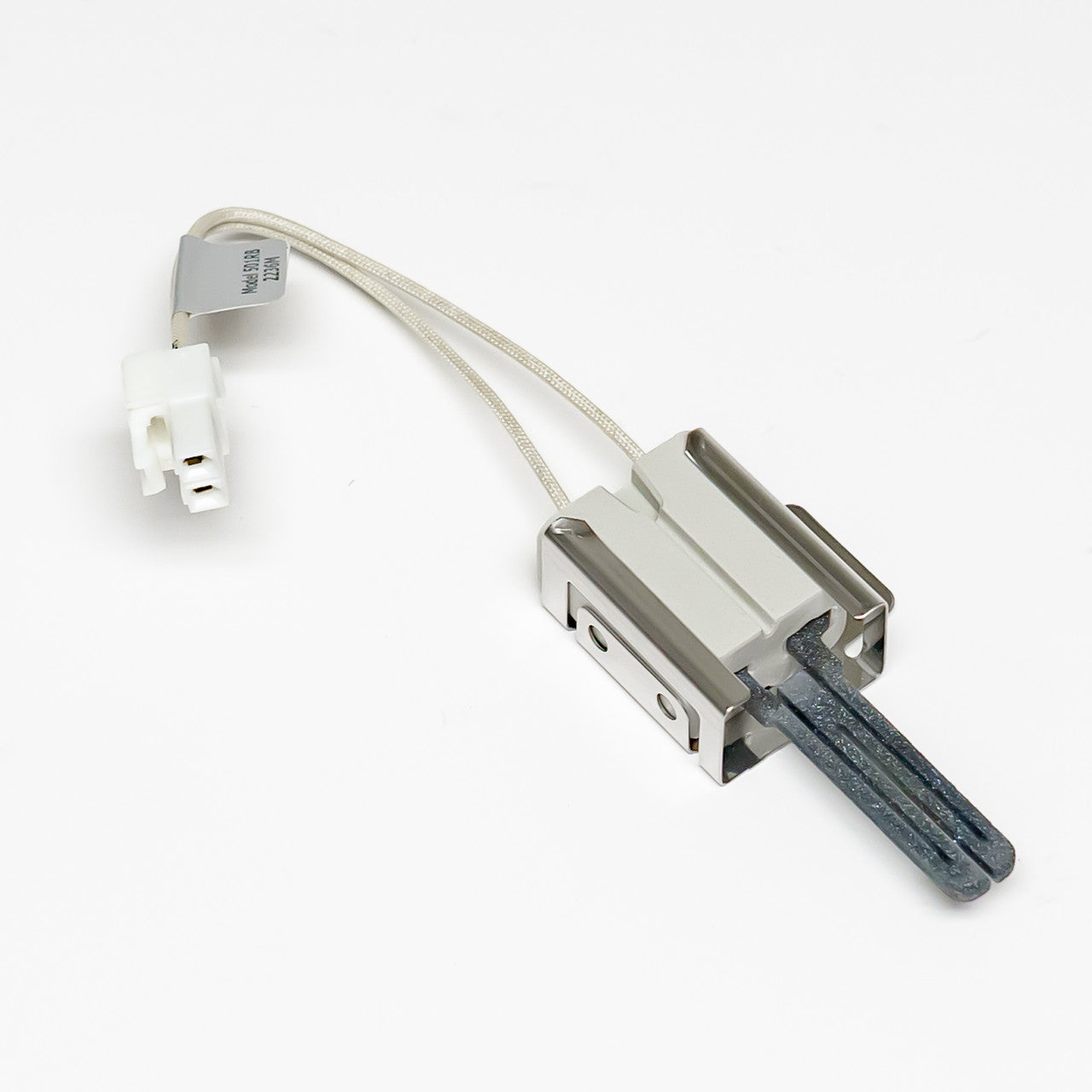 Frigidaire PCFG3078AFA Range Oven Broil Igniter