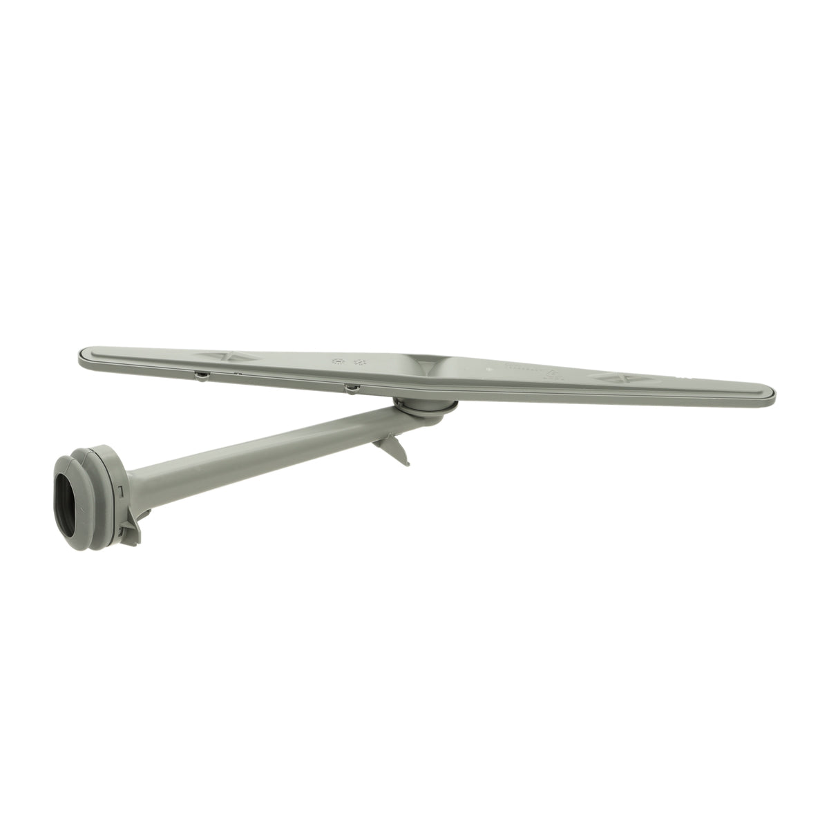Frigidaire LFID2422RF4B Dishwasher Center Wash Arm Assembly