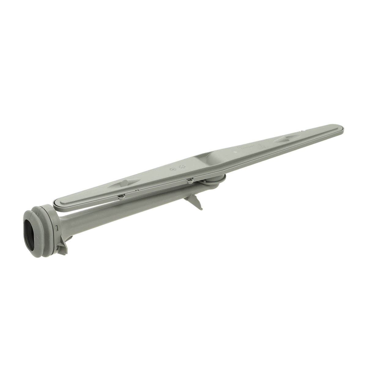 Frigidaire FFCD2418US2A Dishwasher Center Wash Arm Assembly