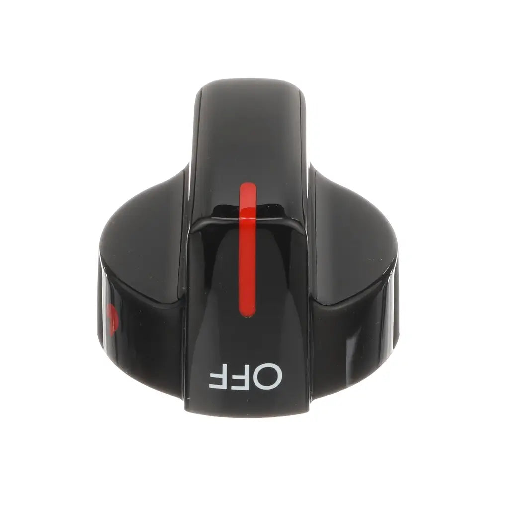 Frigidaire FFGF3054TS Range Oven Knob
