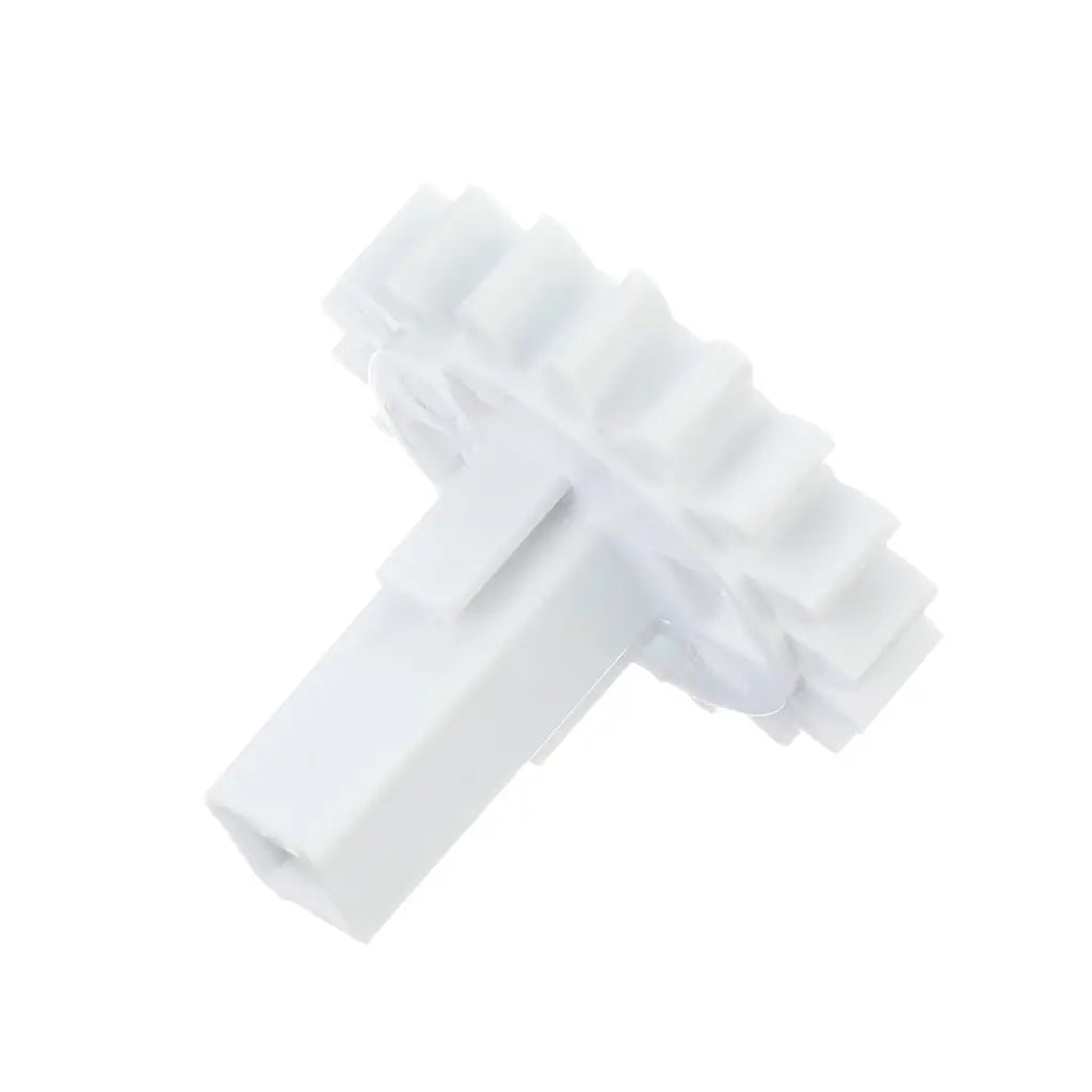 Frigidaire GRFS2853AF Refrigerator Drawer Glide Gear
