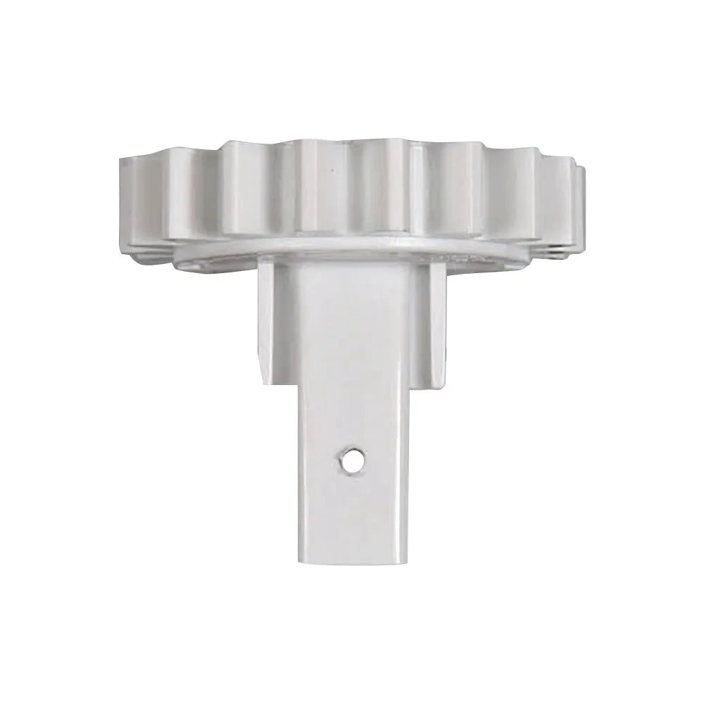 Frigidaire GRFS2853AF Refrigerator Drawer Glide Gear