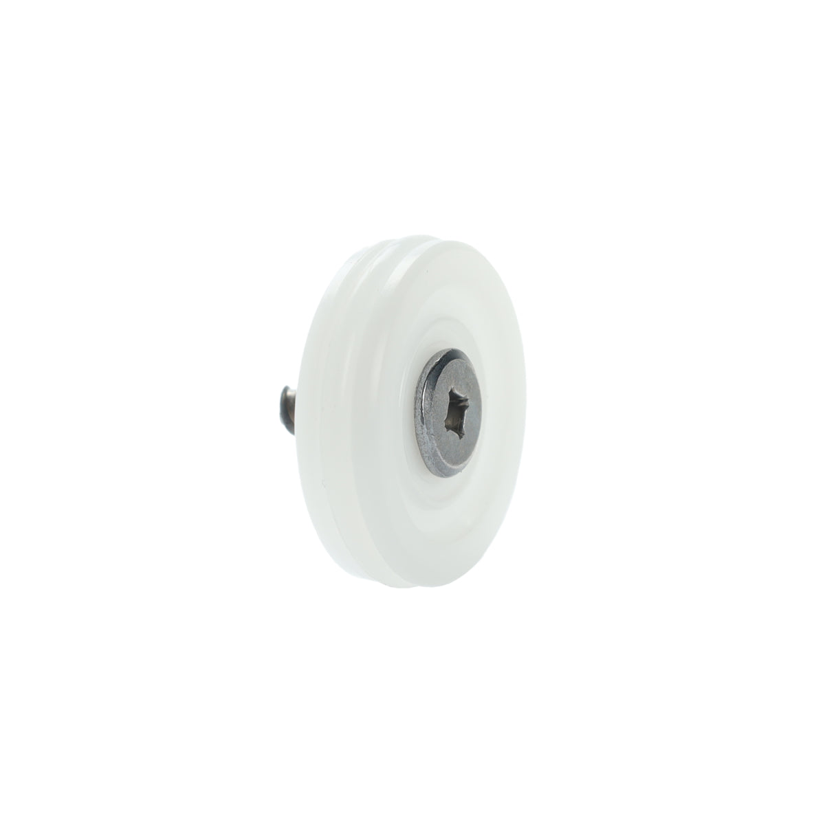 Frigidaire GRFS2853AF0 Refrigerator Crisper Pan Roller