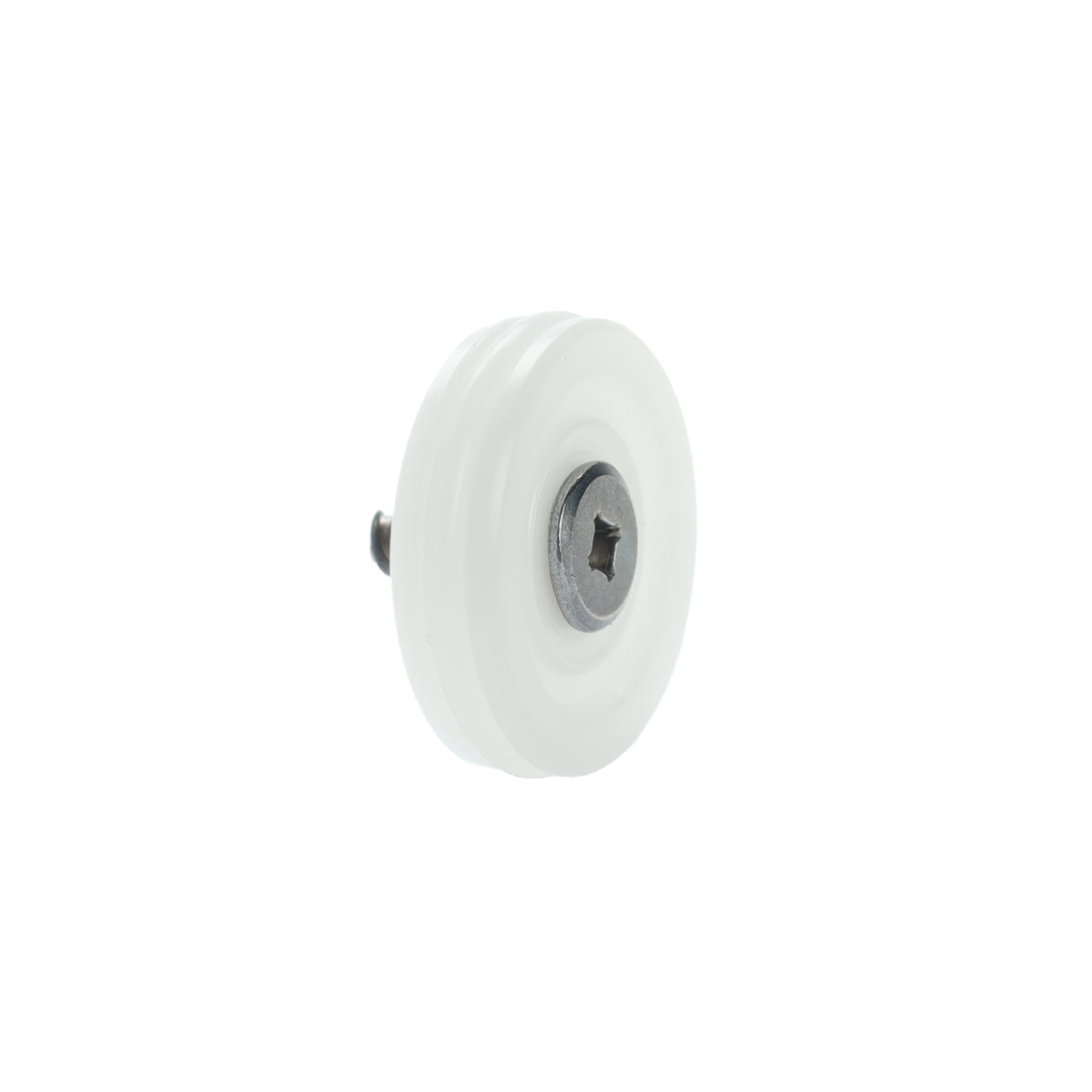 Frigidaire GRFG2353AF2 Refrigerator Crisper Pan Roller