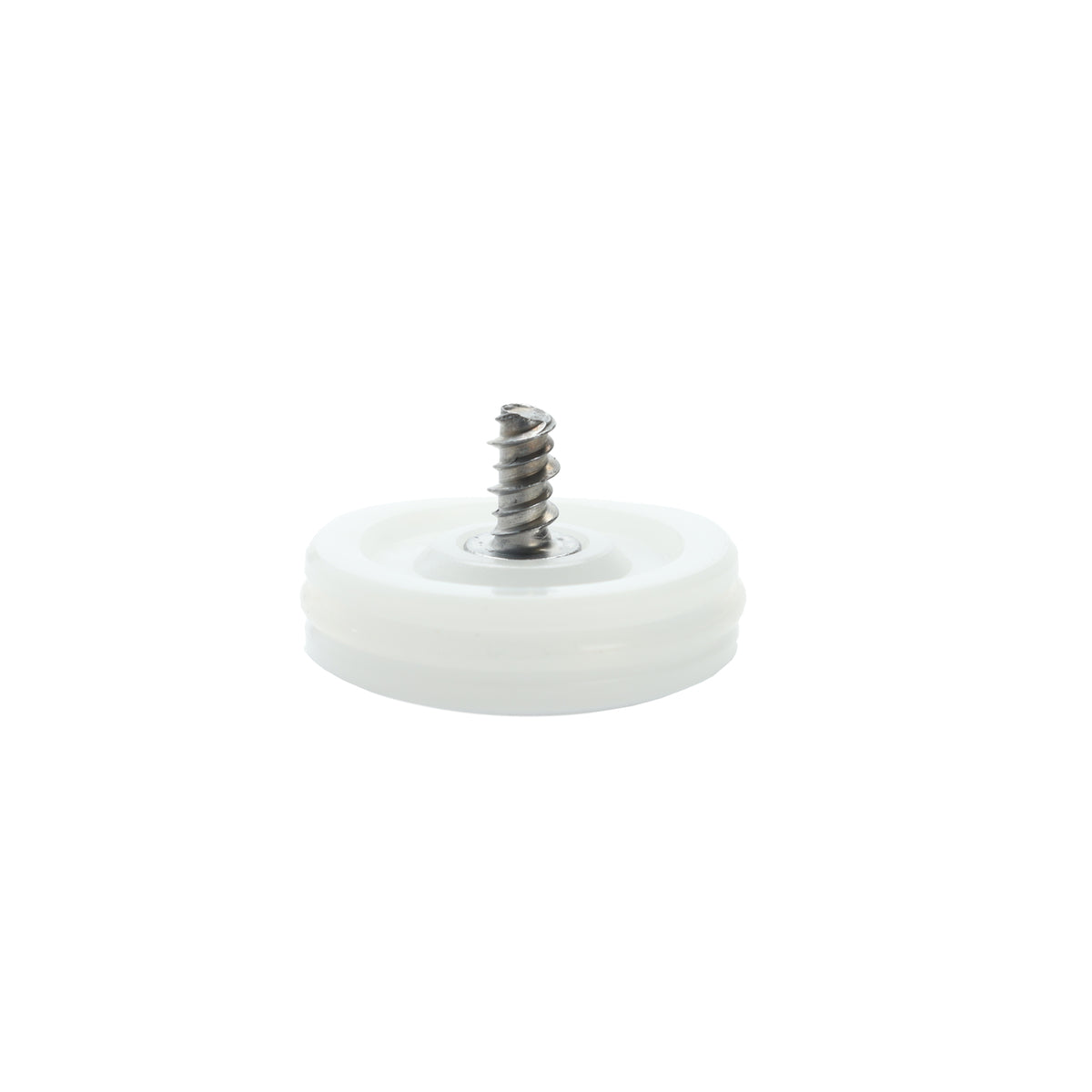 Frigidaire GRFC2353AF0 Refrigerator Crisper Pan Roller