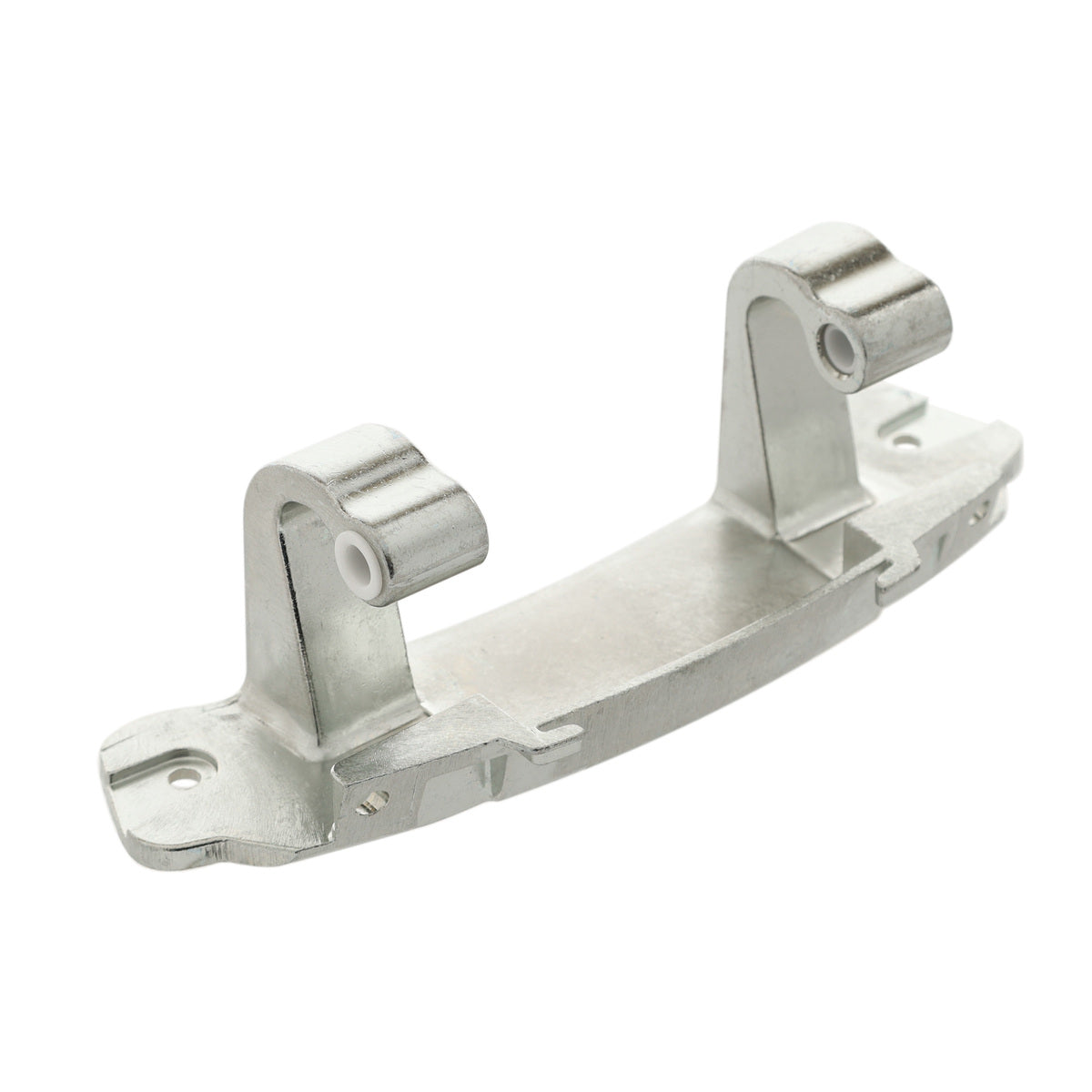 Electrolux EFLS627UTT Washer Door Hinger