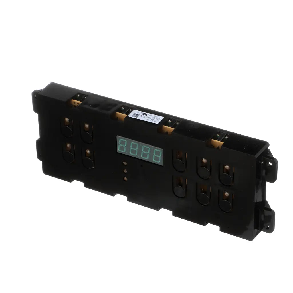 Frigidaire FFGF3054TS Range Oven Electronic Control Board