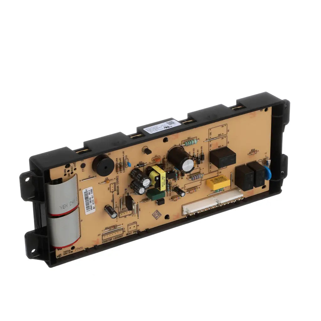 Frigidaire FFGF3054TS Range Oven Electronic Control Board